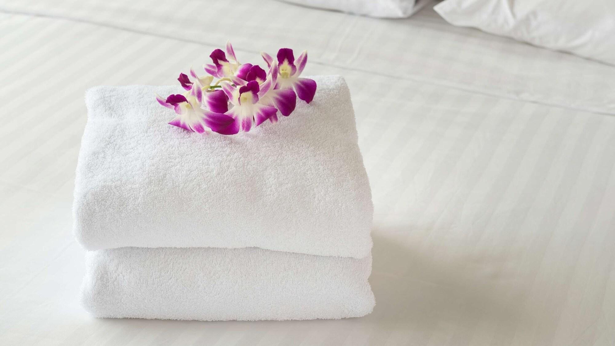 Inn Of Loudon Ngoại thất bức ảnh